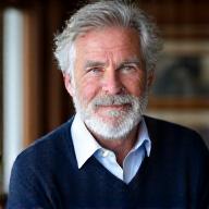 Capitán Javier Gallego