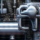 Servicio técnico de motores marinos