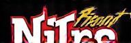 Logo von Nitro Racing