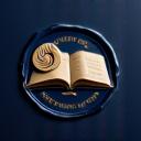 Sello oficial de Nautilos Literarios